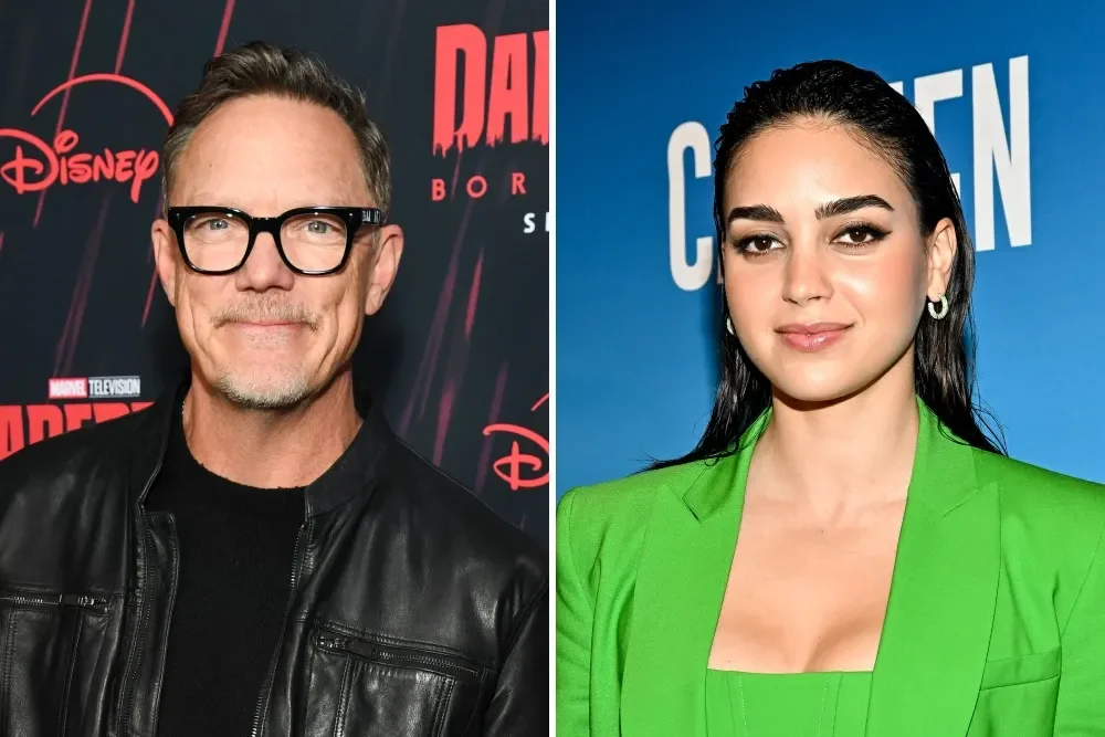 Matthew Lillard admite vergonha por 'Scream 7' após demissão