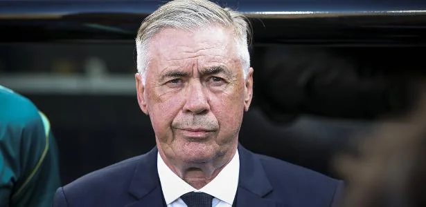 Mauro Cezar aponta 'abismo' entre EUA e seleção de Ancelotti