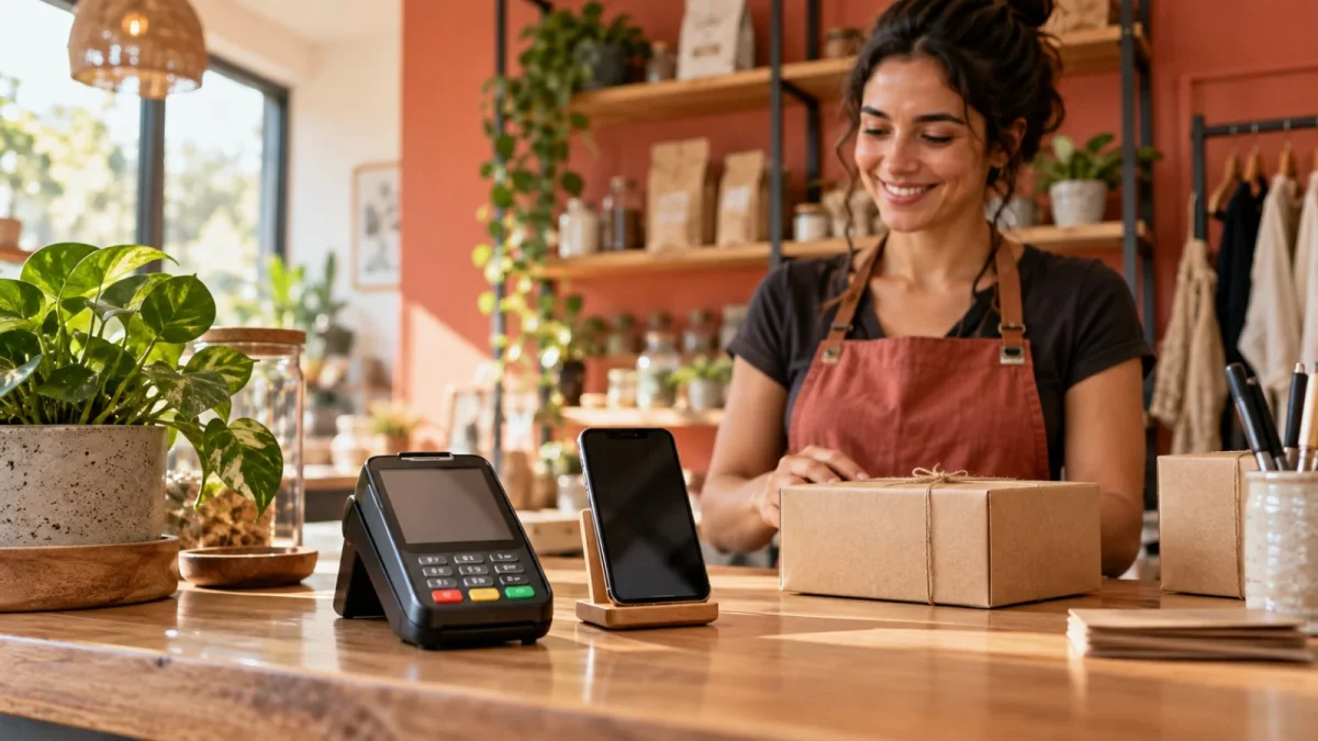 MEI: simulação mostra diferença de até R$16 em venda de R$200