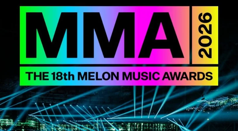 Melon Music Awards revela PLAVE, RIIZE e NCT WISH no primeiro lineup
