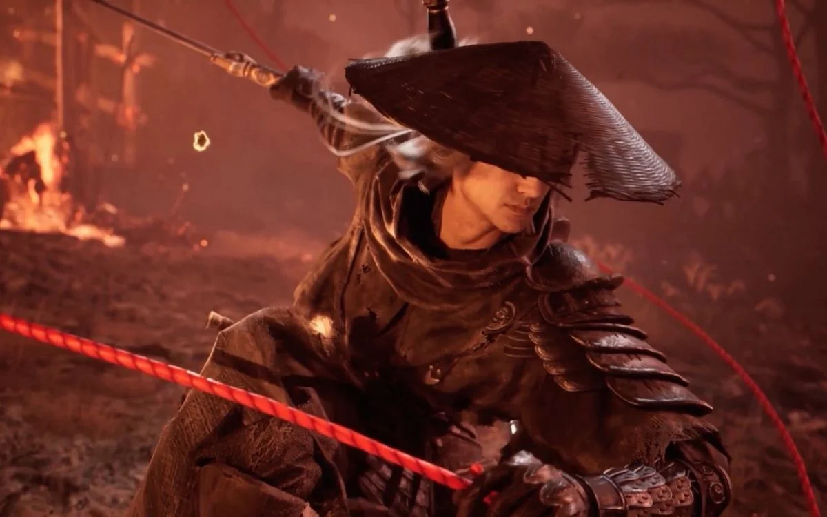 Mercado de games da China: receita alcança US$ 51,8 bilhões