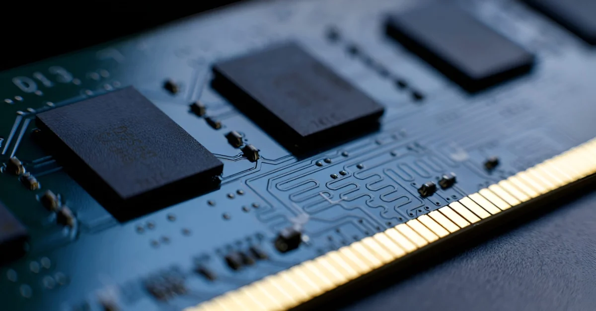 Mercado de PCs: previsão de queda de 27% no próximo trimestre