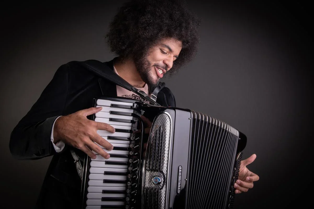 Mestrinho anuncia apoio a Lula e critica cobrança por posicionamento