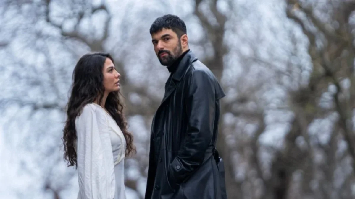 Meu Nome é Farah: 42 capítulos ainda chegam à Netflix