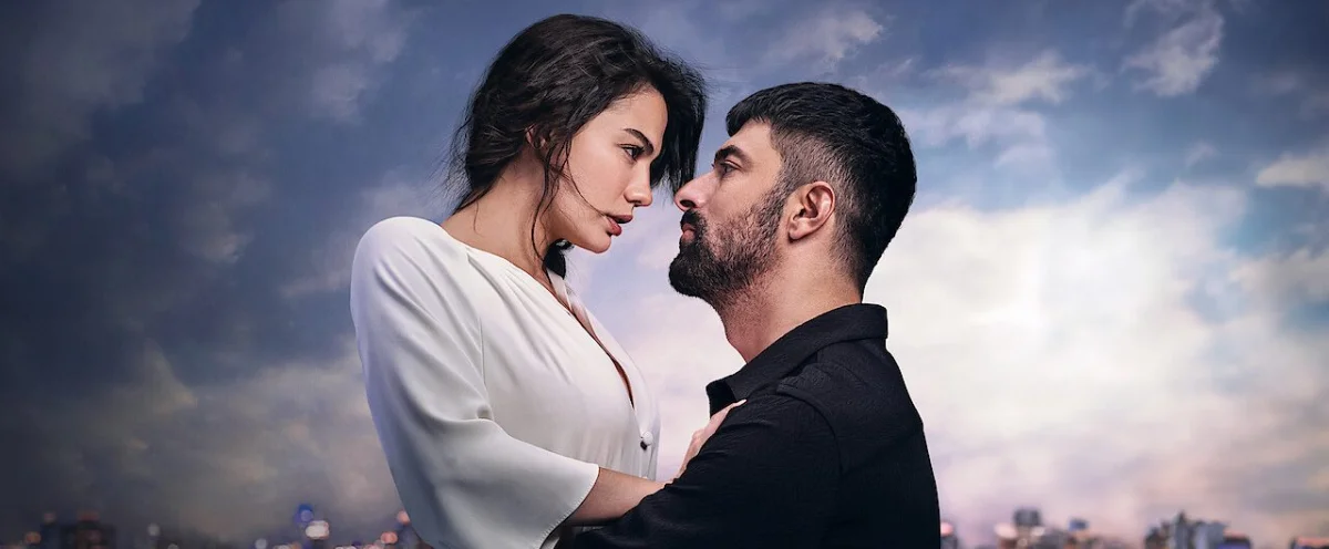 Meu Nome é Farah entra para os mais vistos da Netflix