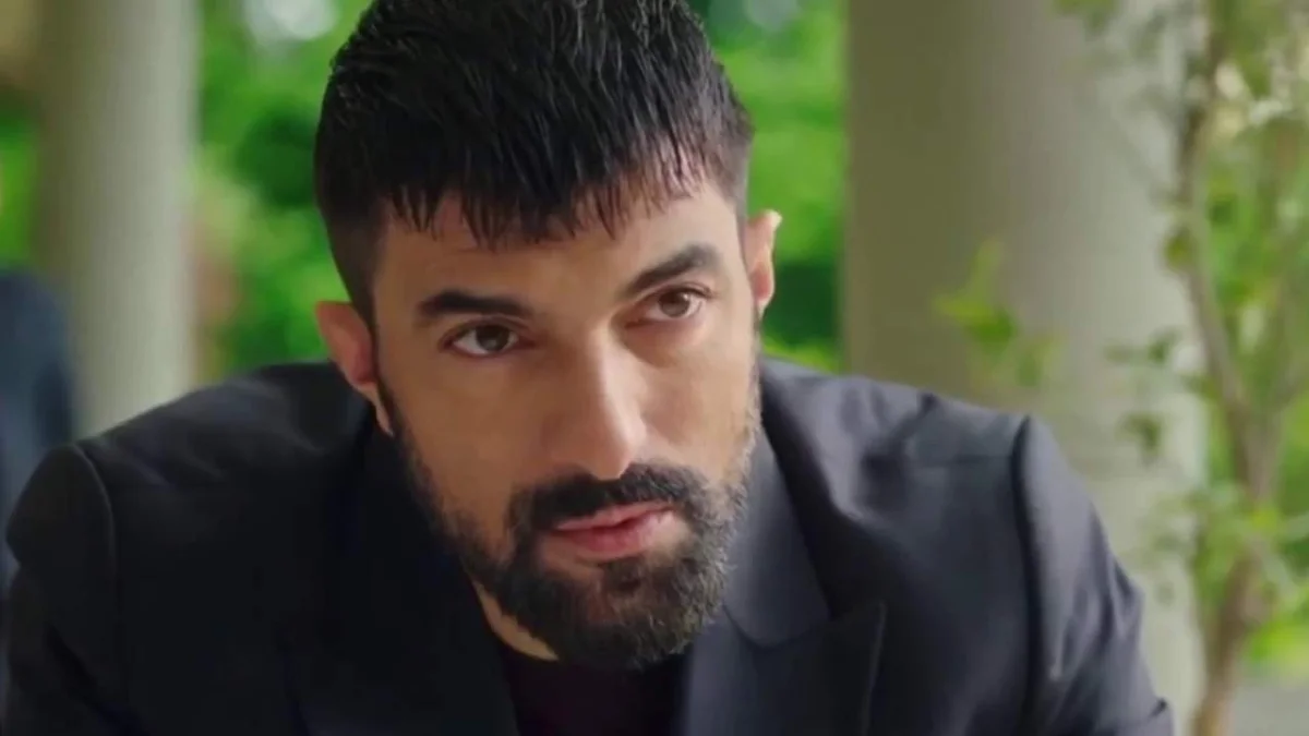 Meu Nome é Farah: Mehmet baleado e destino da história em aberto
