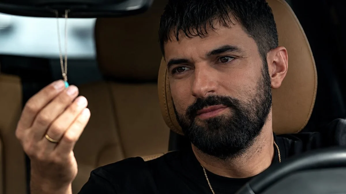 Meu Nome é Farah: Mehmet e Tahir são irmãos na 2ª temporada