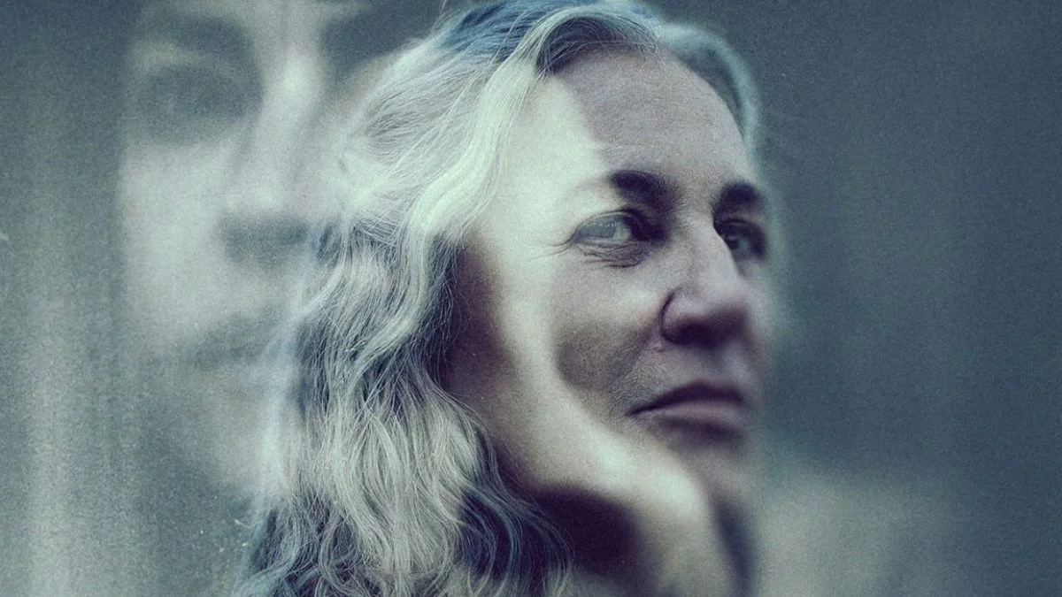 Meus Mortos Tristes: série argentina da Netflix espalha vozes do além