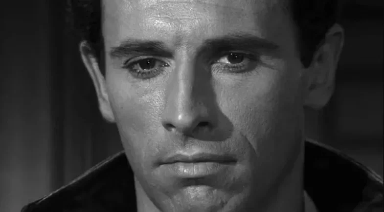 Michael Forest morre aos 97 e é lembrado por papel em Star Trek