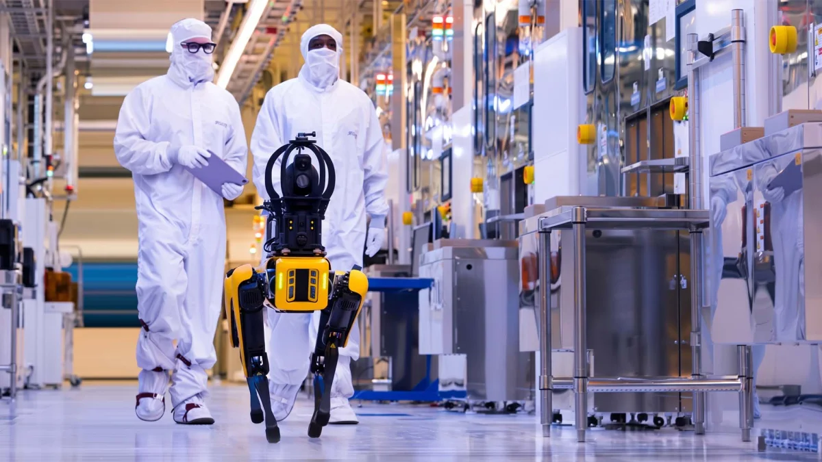 Micron: memória Edge promete corrigir ineficiência do HBM
