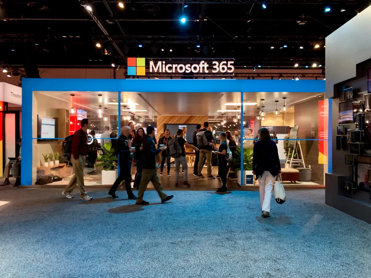 Microsoft 365: 4.148 cookies de sessão capturados pela campanha BigBear 2.0