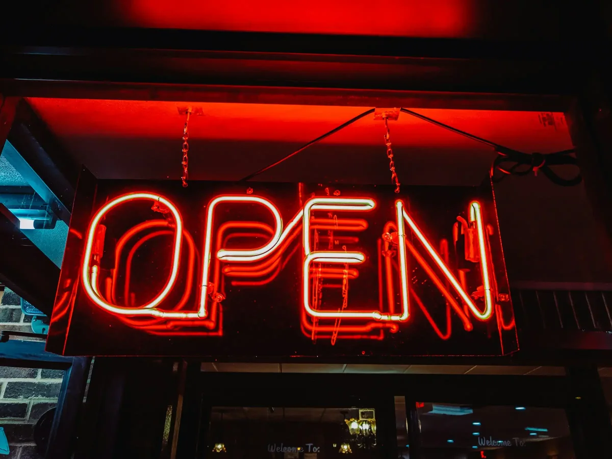 Microsoft amplia oferta de IA chinesa open-weight com DeepSeek
