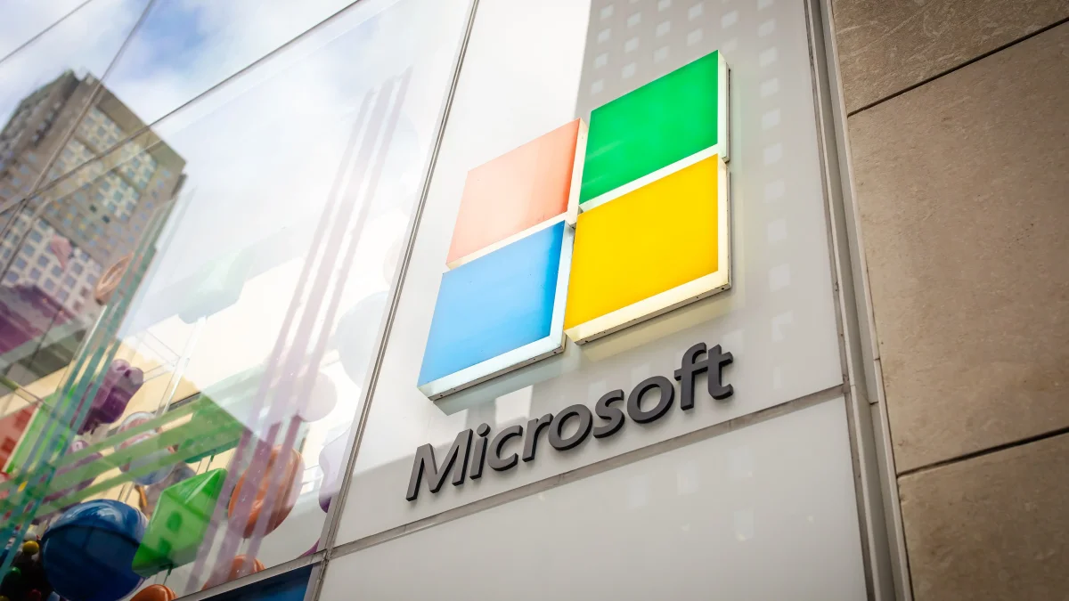 Microsoft corrige falhas que travaram logins no Windows
