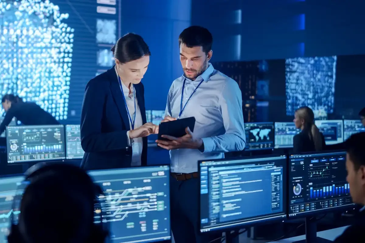 Microsoft Defender: ISOC integra SIEM grátis para clientes E5 e E7