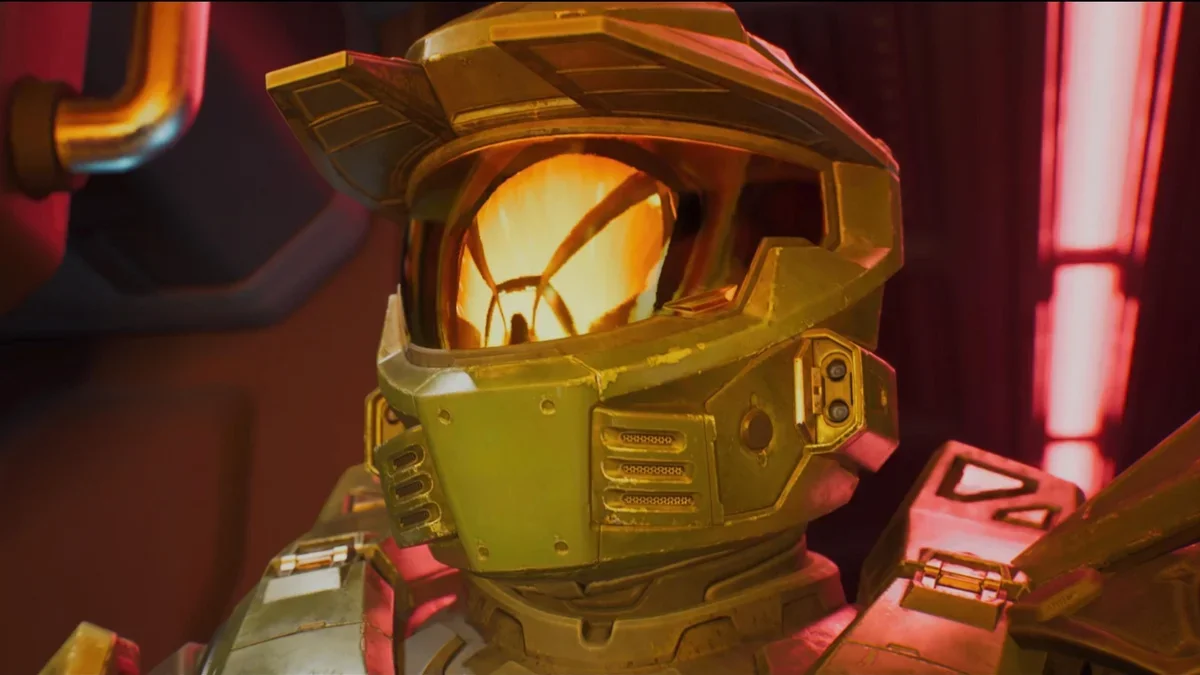 Microsoft elogia cortes no XBOX e cobra modelo sustentável