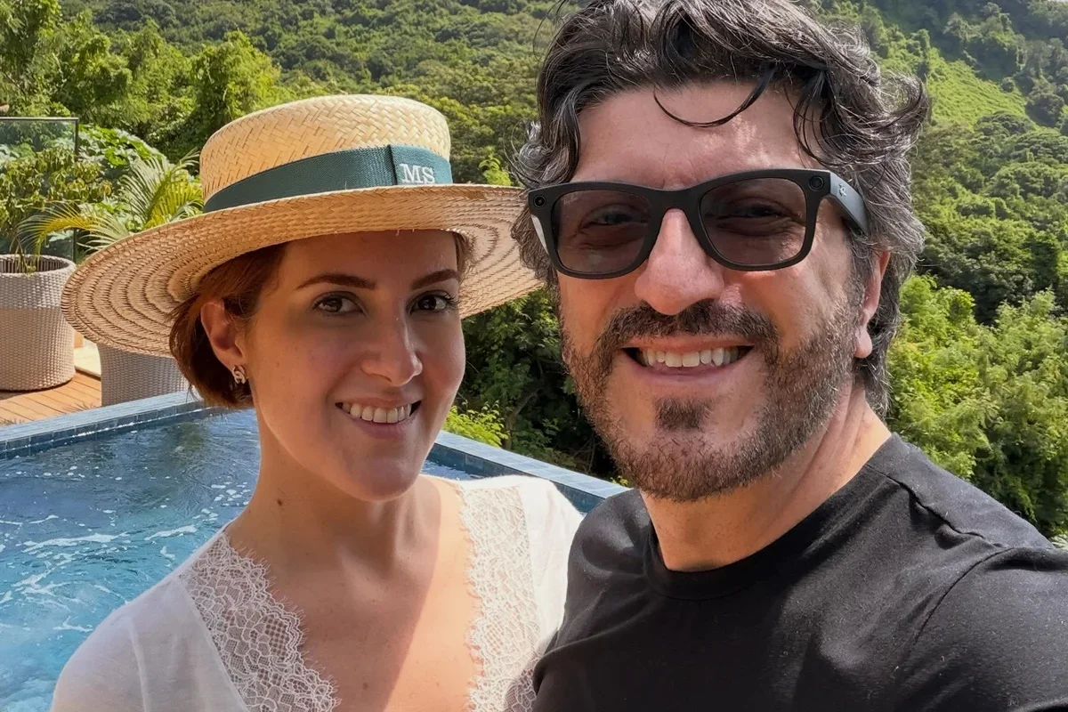 Mila Seidl rebate críticas ao anunciar venda do carro de Lito Sousa