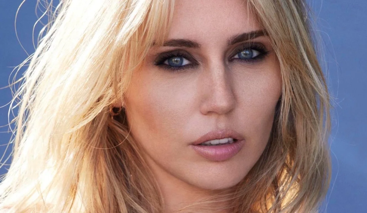 Miley Cyrus recusa Rock in Rio e deixa "Dia Delas" sem headliner