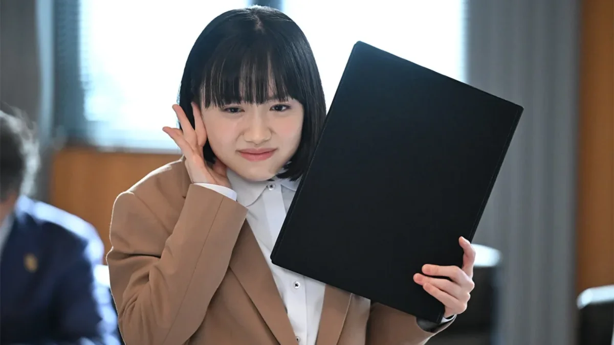Minami: Netflix distribuirá episódios após exibição na TV japonesa