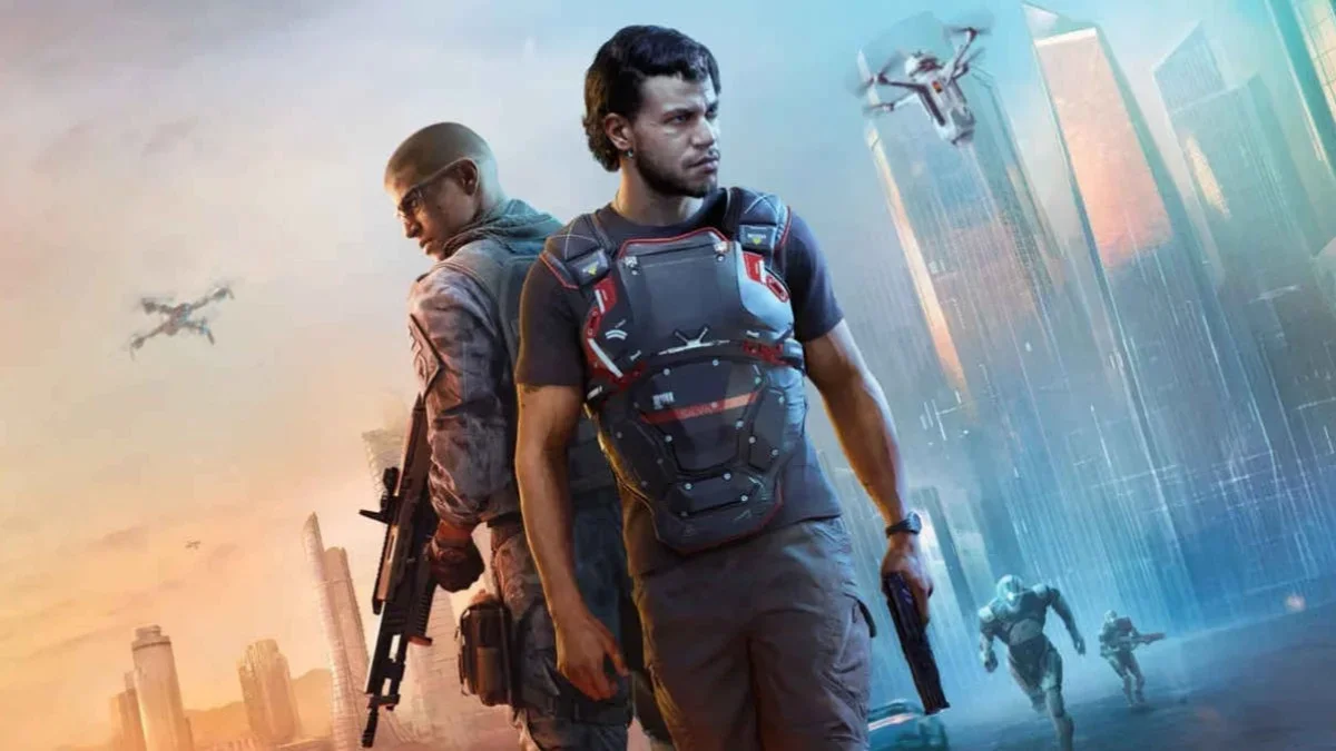 MindsEye: terceira onda de demissões deixa estúdio à beira do fechamento