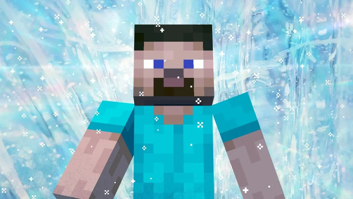 Minecraft tem adição inédita desde a versão 1.0 que muda o jogo