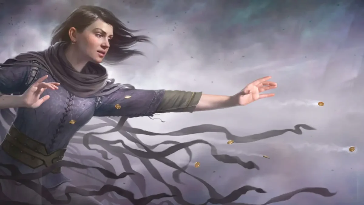 Mistborn ganha três livros oficiais de RPG para o Cosmere