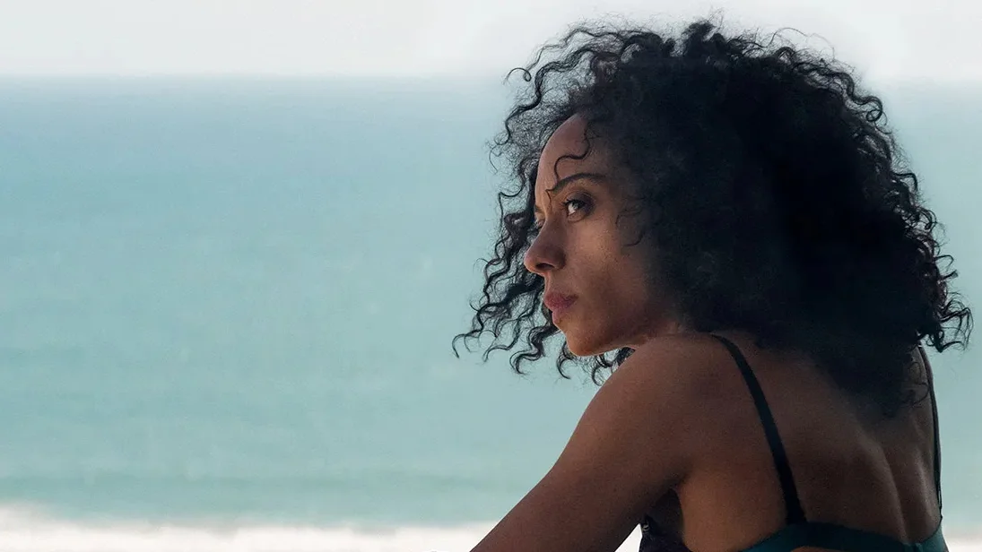 Misty Green: Rosalind Eleazar surge como forte candidata ao Oscar