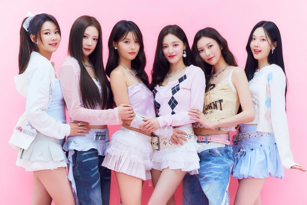 MOMOLAND: fan‑con em Manila cancelado às vésperas do evento