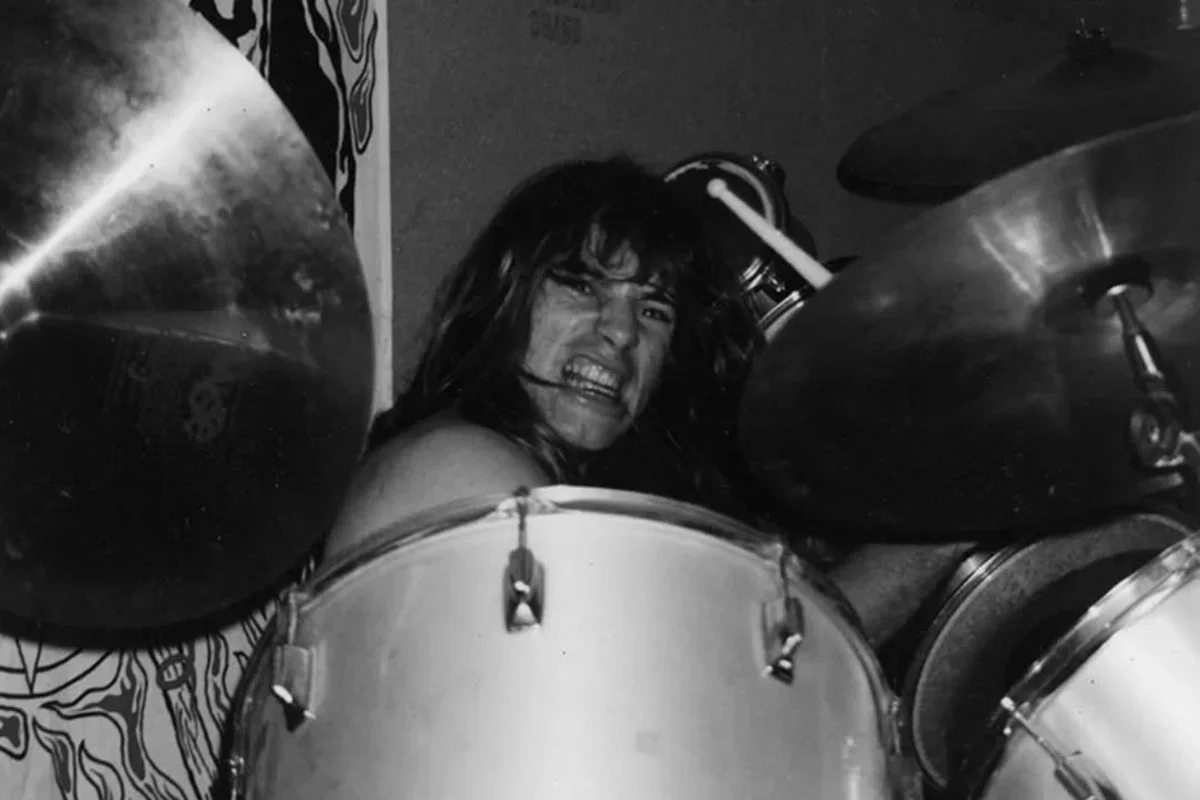 Morre Mike Browning, fundador do Morbid Angel e Nocturnus