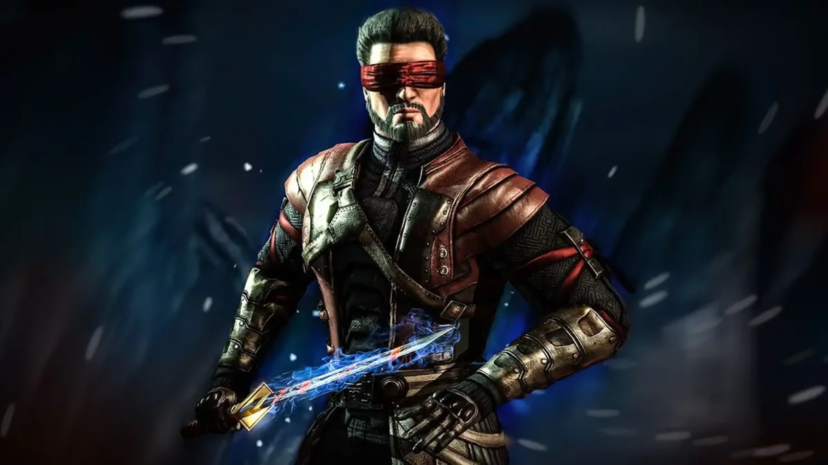 Mortal Kombat: campanha no Kickstarter já passa de US$220 mil