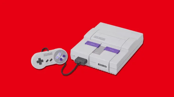Moto X: jogo perdido do SNES volta para Switch, PS5 e Xbox