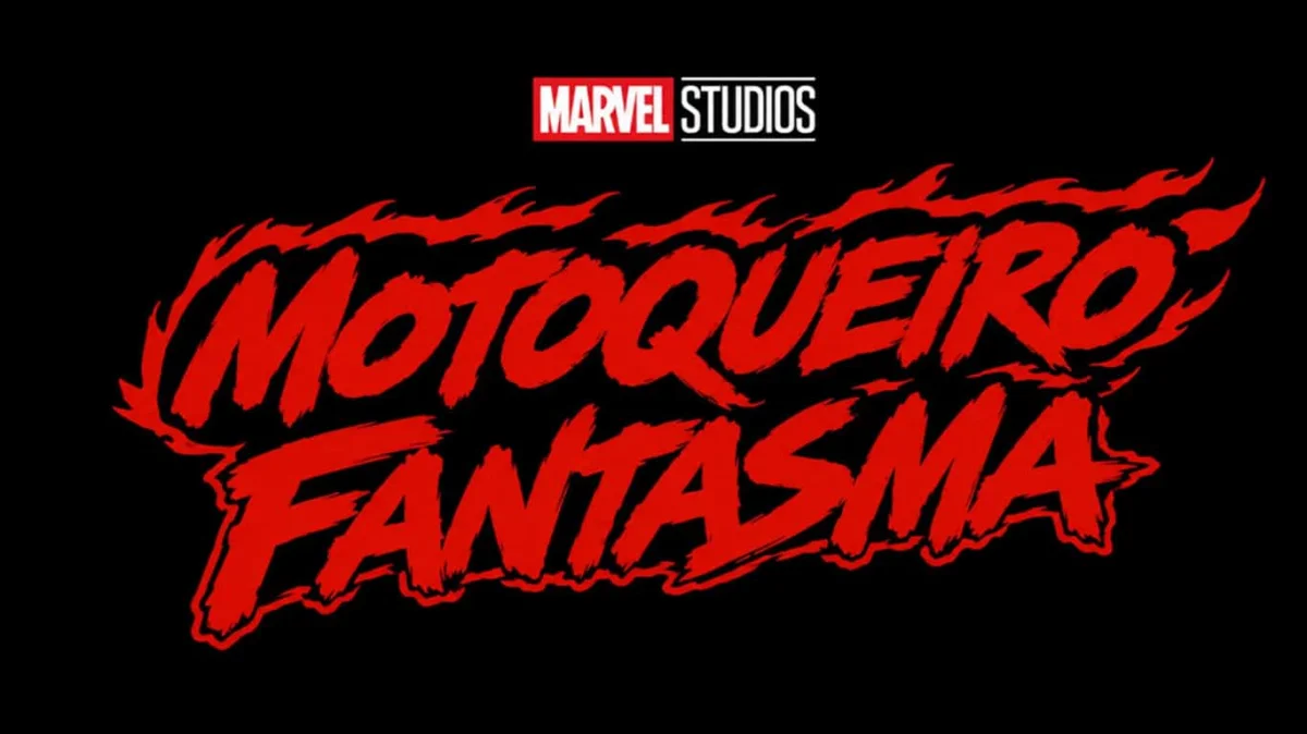 Motoqueiro Fantasma: Throttle Productions acende suspeitas nos bastidores
