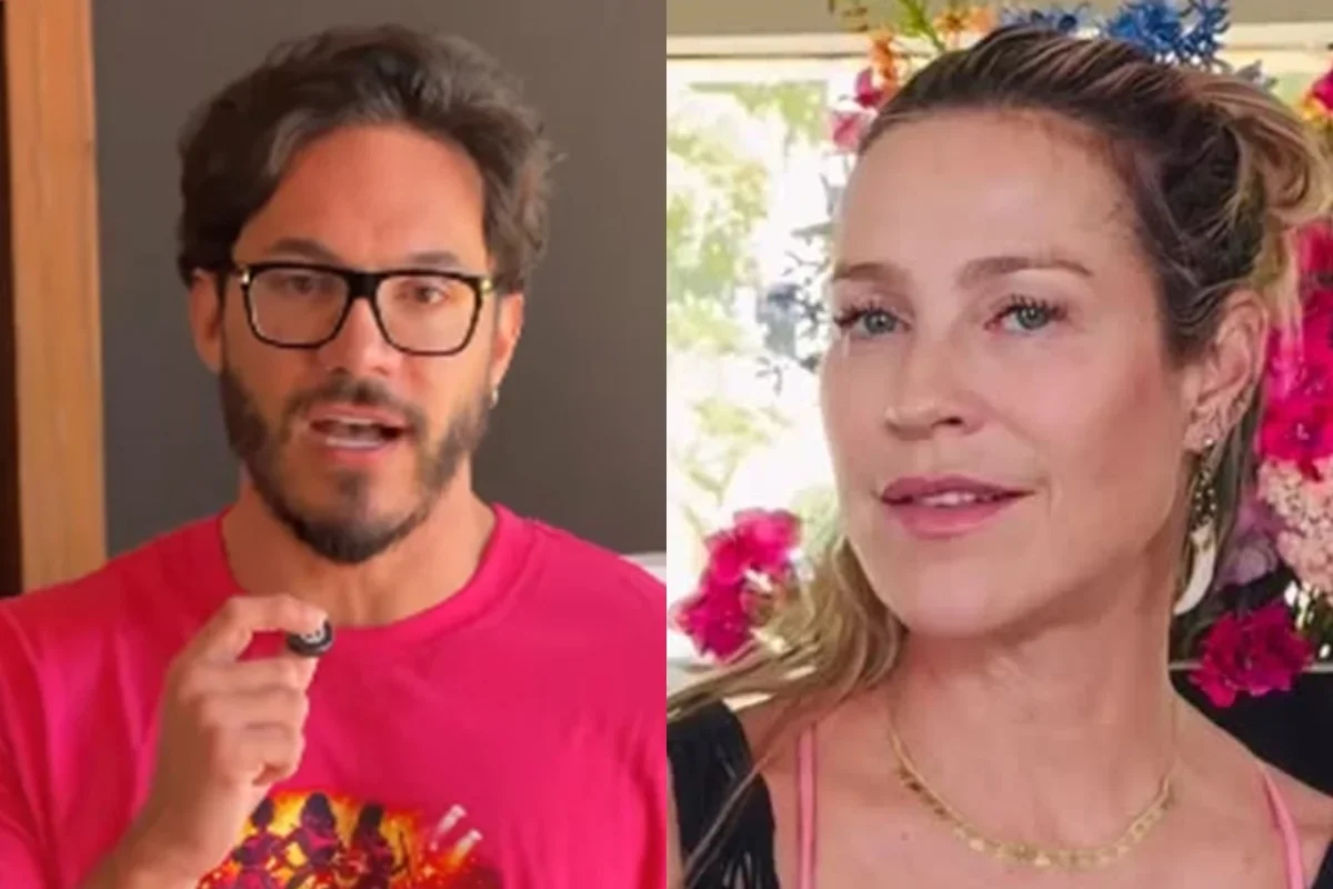 MPT pega o reality de Viih Tube e Eliezer de surpresa