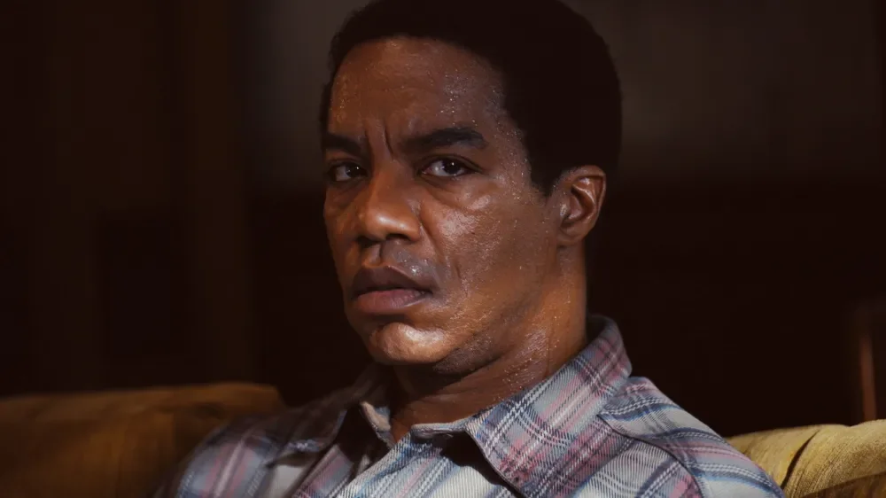 Mr Nelson, Did You Kill People?: filme de Tsukamoto questiona a guerra