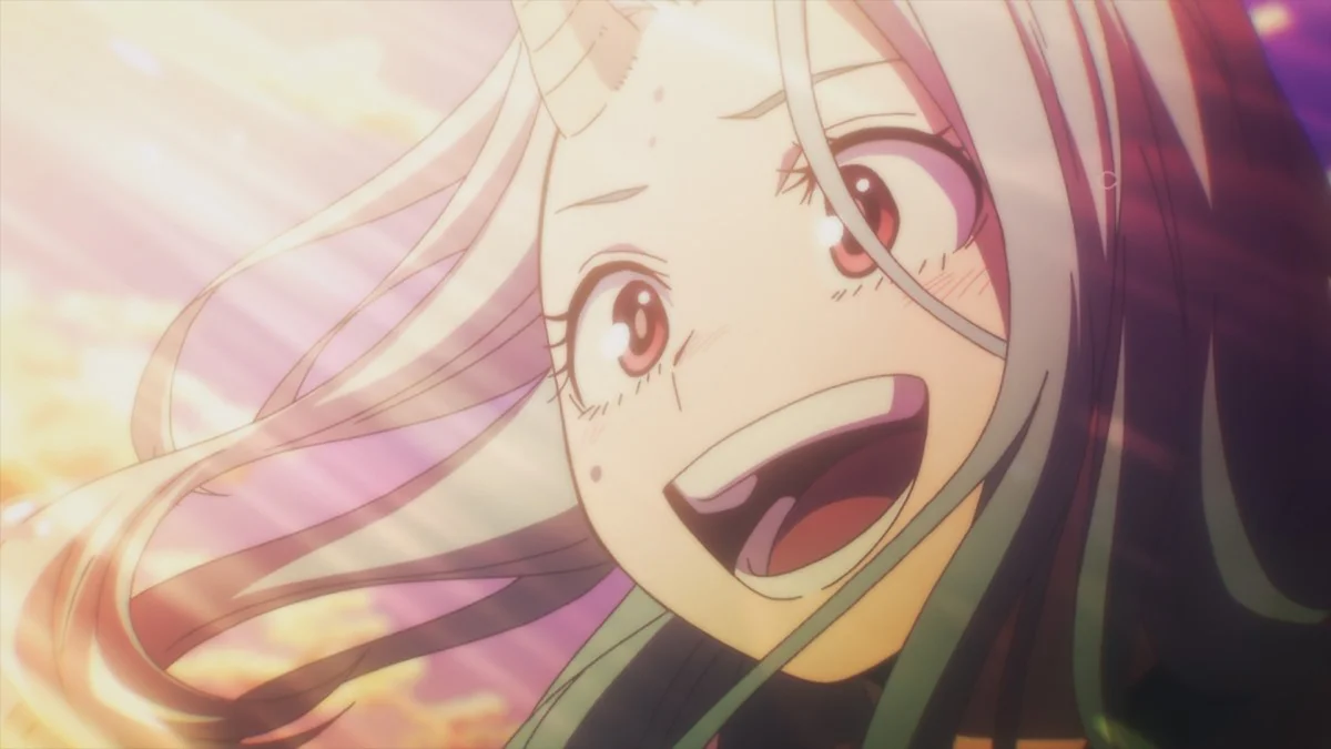 My Hero Academia: Curta de 6 minutos estreia 2 de agosto na Crunchyroll