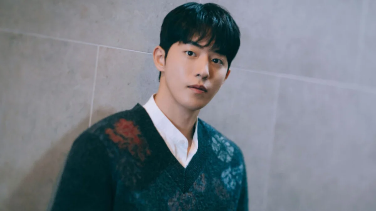 Nam Joo Hyuk mira Heartbeat e pode reviver primeiro amor em dorama de fantasia