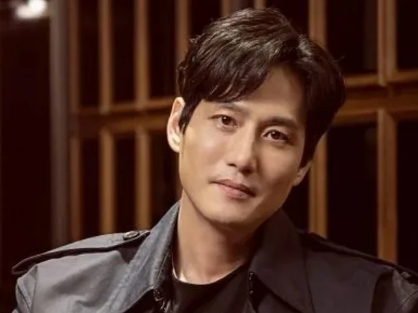 Nambeol: Park Hae Joon será o líder pirata Miyoshi