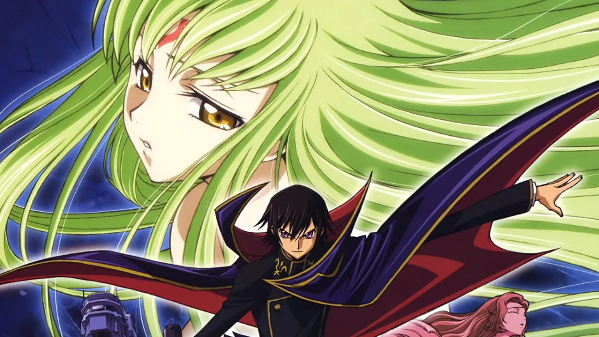 Nana: amizade intensa entre duas protagonistas em 10 animes essenciais