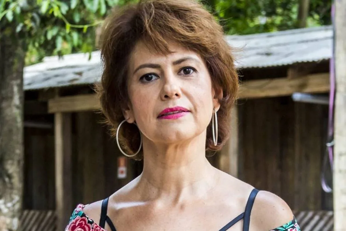 Narjara Turetta esclarece venda de bens e confirma doação a ONGs