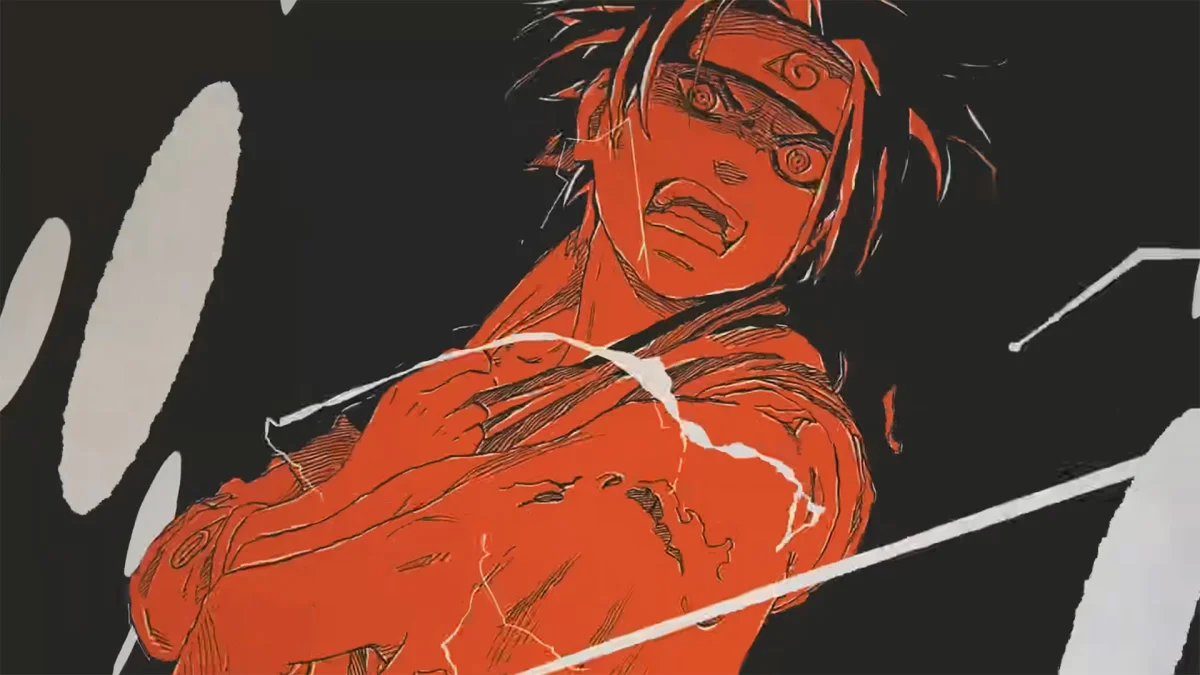 Naruto: 10 nomes promissores que a série deixou de lado