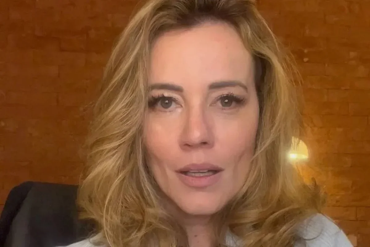 Natuza Nery aponta mansplaining de Lula a Renata Vasconcellos