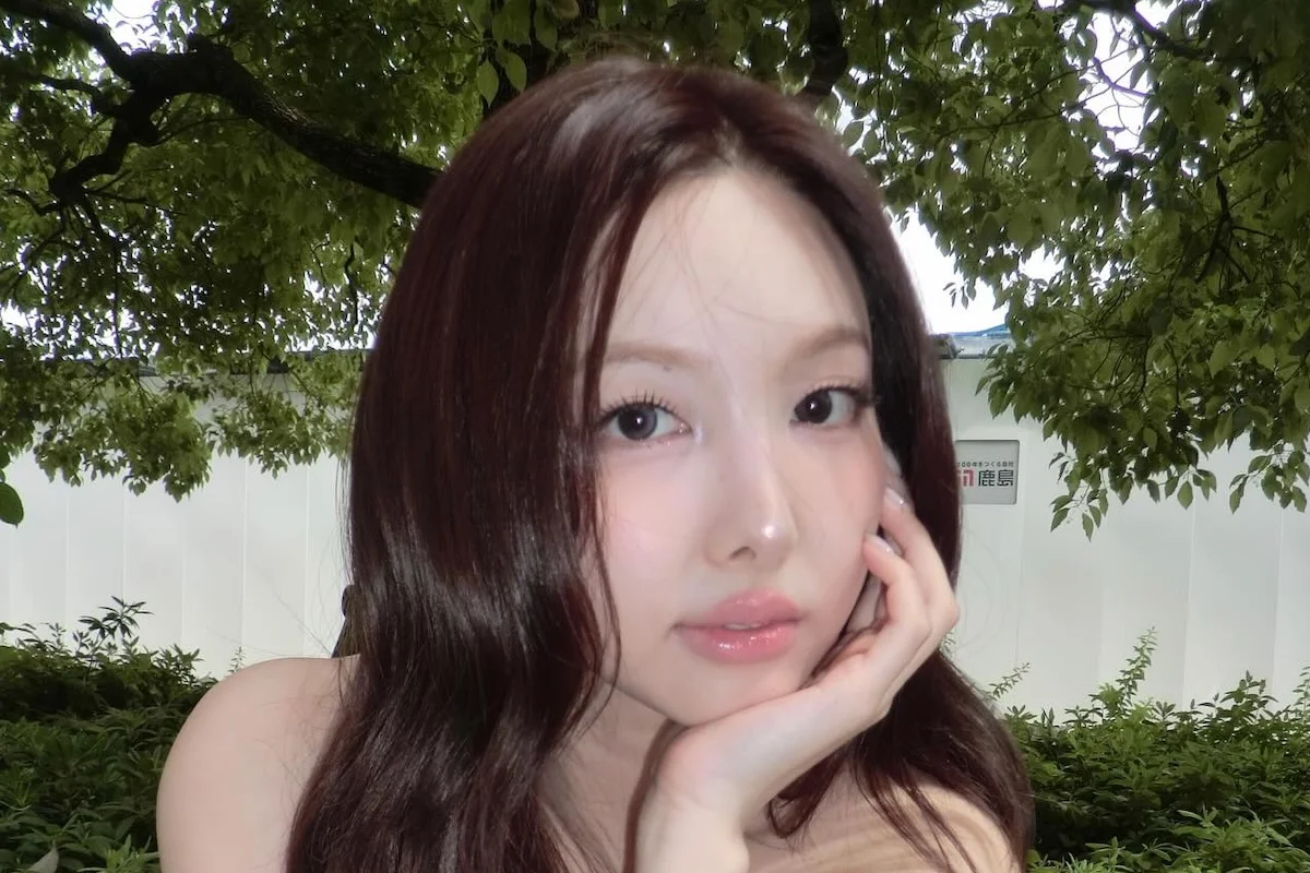 Nayeon confirma 'NA-sty' com teaser e anuncia data de lançamento