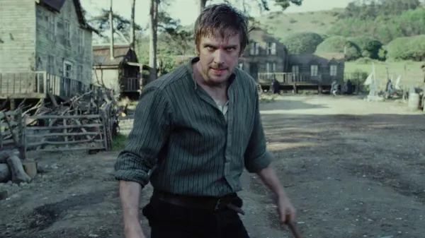Netflix: 8 filmes perturbadores que vão te perseguir