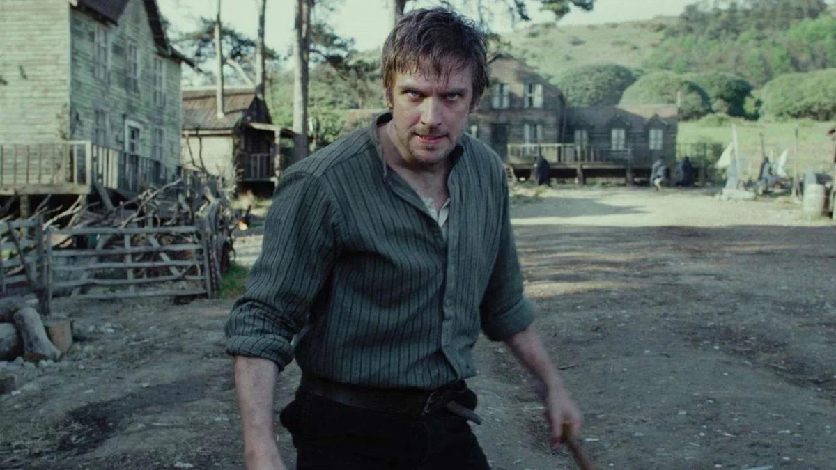 Netflix: 8 filmes perturbadores que vão te perseguir