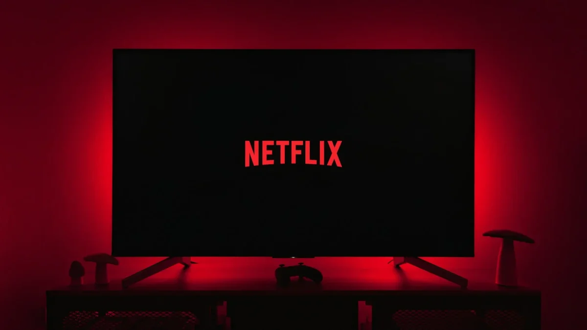 Netflix: planos sobem até 23,9% e Padrão vai a R$51,90