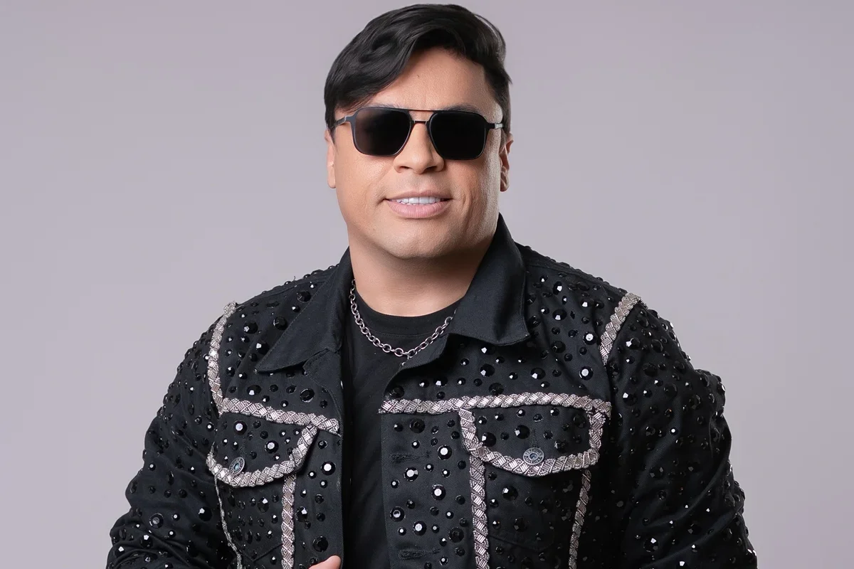 Neto Araújo, ex-Cavaleiros, morre aos 42 e deixa legado