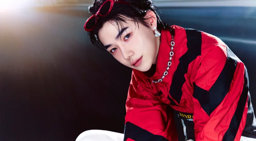 New do THE BOYZ encerra vínculo com One Hundred Label após acordo