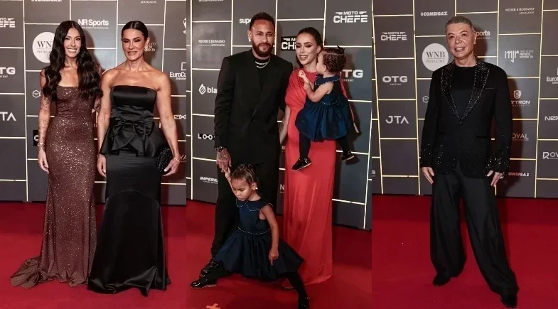 Neymar: mansão de R$ 28 milhões e itens raros vão a leilão