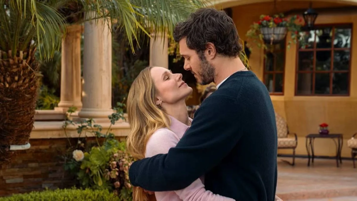 Ninguém Quer: Netflix ainda não confirma 4ª temporada