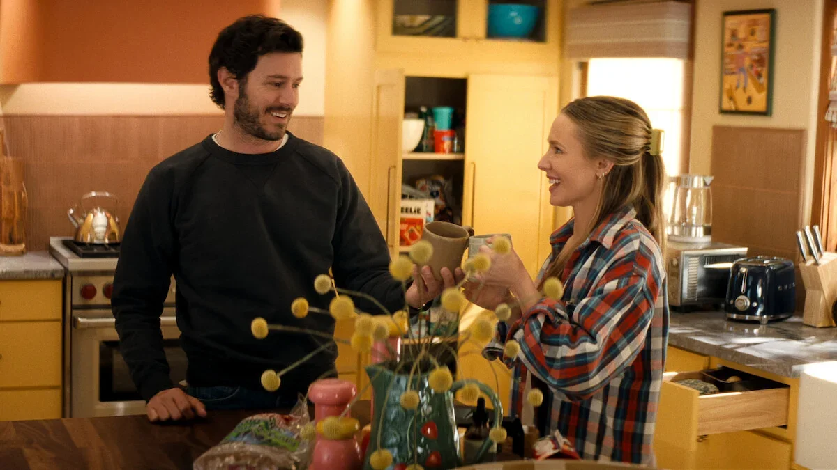 Ninguém Quer: terceira temporada chega com 10 episódios de uma vez