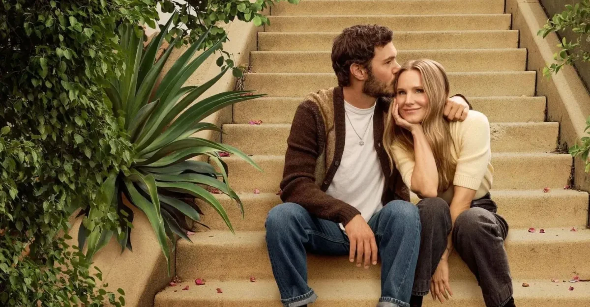 Ninguém Quer: volta à Netflix com Joanne e Noah morando juntos